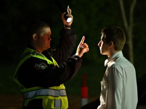 clearwater_dui_attorney_deputies_force_dui_tests_without_proper_training_blog