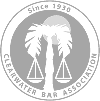 Clearwater Bar Association