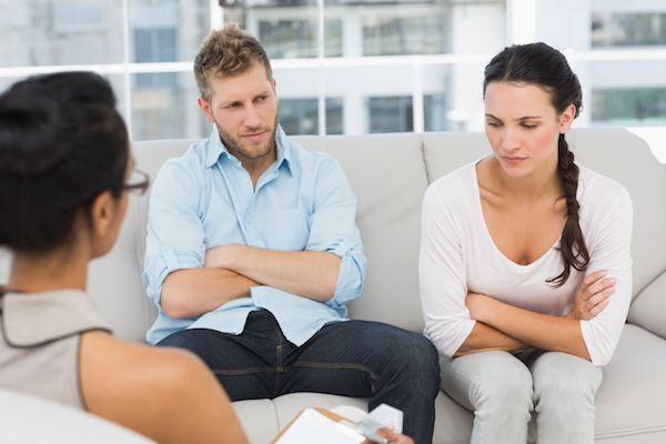 considering collaborative divorce in clearwater florida