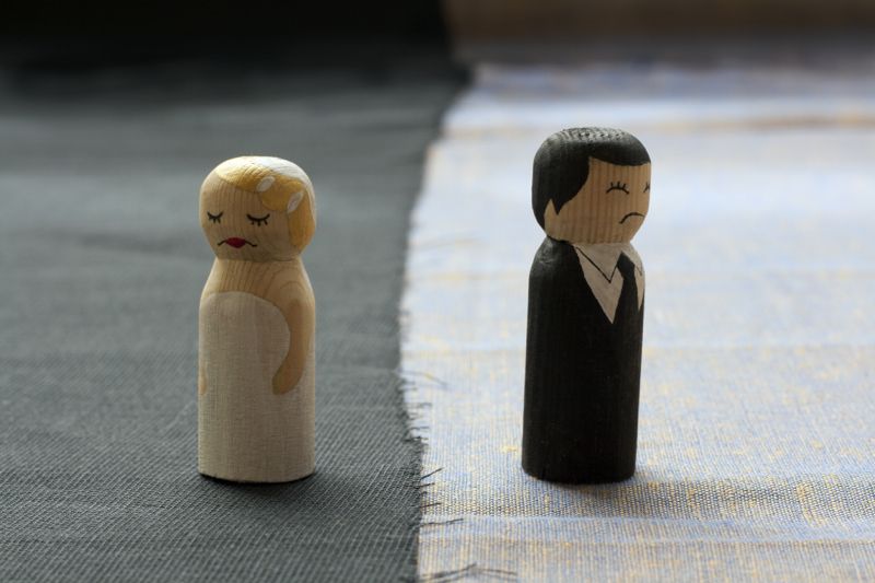 benefits of choosing collaborative divorce
