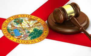florida marijuana laws for first-time offenders