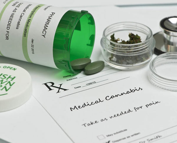 What you should know about Floridas First Medical Cannabis Dispensary