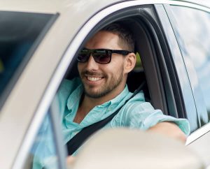 how to reinstate a suspended driver's license in florida