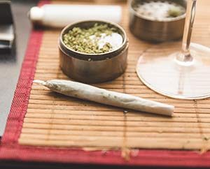 marijuana decriminalization in florida what you need to know