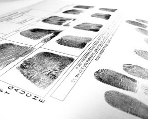 getting your criminal record expunged in florida