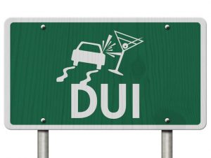 what to do if you get your first dui in florida