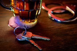 florida dui laws for first-time dui offenders