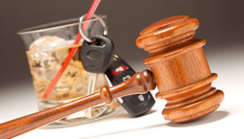 dui attorney 4th of july arrest clearwater, fl