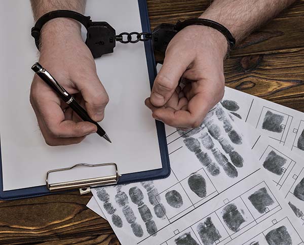 Pinellas County Criminal Record Search: How to Obtain Your Arrest Records