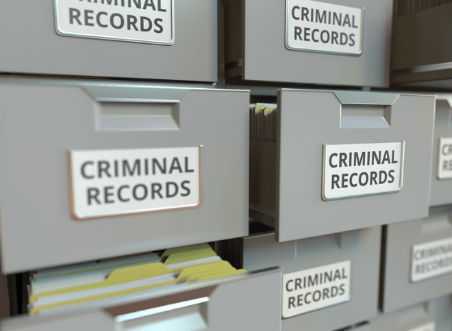 Introduction to Sealing a Criminal Record in Florida