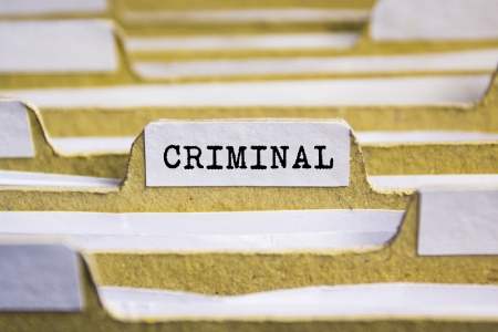 How to Seal a Criminal Record in Florida